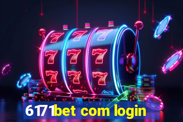 6171bet com login